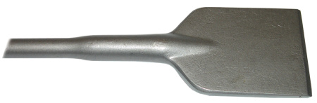 Долото для асфальта SDS-Max 90x400 мм Makita P-25149