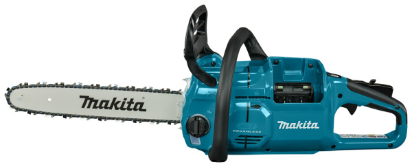Цепная пила XGT 350 Makita UC022GT101