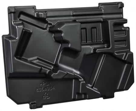 Поддон в кейс Makpac тип 3 Makita 835W93-4