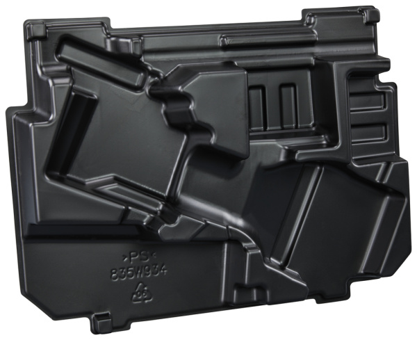 Поддон в кейс Makpac тип 3 Makita 835W93-4