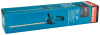 Кусторез LXT Makita DUH607F001