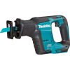 Сабельная пила LXT Makita DJR188Z