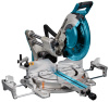 Консольная торцовочная пила 305 Makita LS1219L