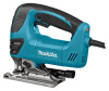 Лобзик Makita 4350FCTJ