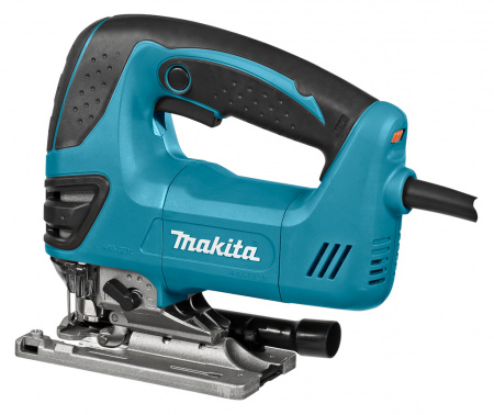 Лобзик Makita 4350FCTJ