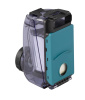 Корпус пылесборника Makita 199555-1