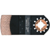 Полотно карбидное погружное 32x40, OIS, TMA027 Makita B-34805