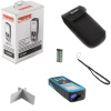 Лазерный дальномер Makita LD100P