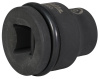 Ударная торцовая головка 3/4" 19x51 Makita E-22230