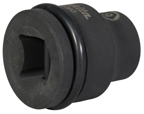 Ударная торцовая головка 3/4" 19x51 Makita E-22230