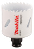 Коронка BiM, 51x40 мм, Ezychange Makita B-11405