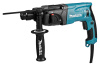 Перфоратор SDS-Plus Makita HR2460