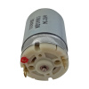 Двигатель DC 12V Makita 629798-6