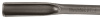 Долото желобчатое SDS-Max 26x300 мм Makita P-16293