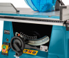 Распиловочный станок 260 Makita MLT100N