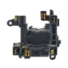 Корпус выключателя Makita 638949-0
