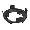 Защита статора Makita 450796-7