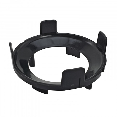 Защита статора Makita 450796-7