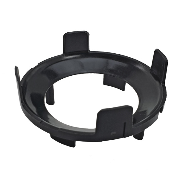 Защита статора Makita 450796-7