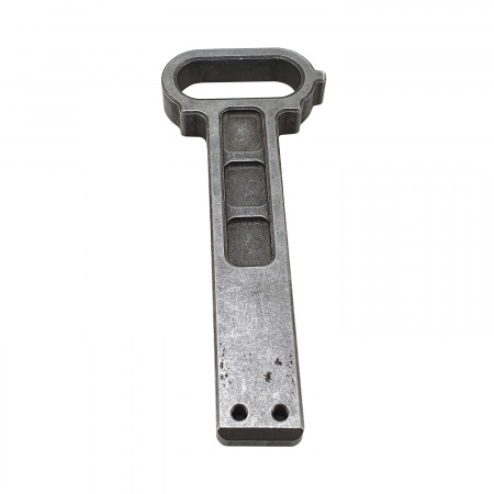 Ползун Makita 313271-3