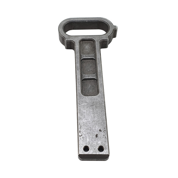 Ползун Makita 313271-3