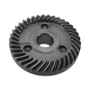 Коническая спиральная шестерня 37 Makita 226862-0