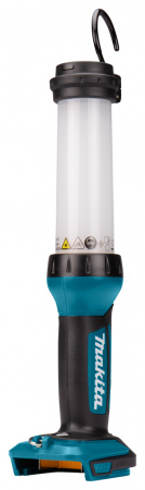 Светодиодный фонарь подвесной LXT Makita DECDML807