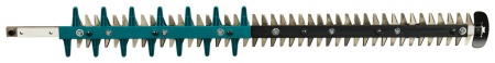 Комплект ножей 750 мм Makita 191R54-7