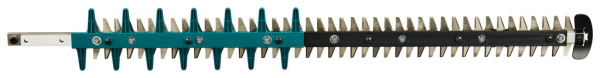 Комплект ножей 750 мм Makita 191R54-7