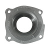Корпус подшипника Makita 318837-4