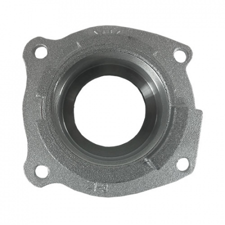 Корпус подшипника Makita 318837-4