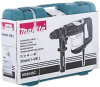 Перфоратор SDS-Max Makita HR3540C