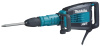Молоток отбойный SDS-Max Makita HM1214C