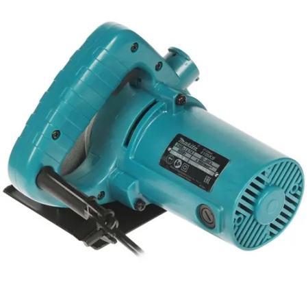 Алмазная пила 125 мм Makita 4105KB