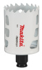 Коронка BiM, 54x60 мм Ezychange Makita E-06731