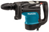 Перфоратор SDS-Max Makita HR4510C