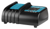 Зарядное устройство LXT, DC18SD Makita 630570-1