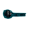 Корпус двигателя Makita 153625-0