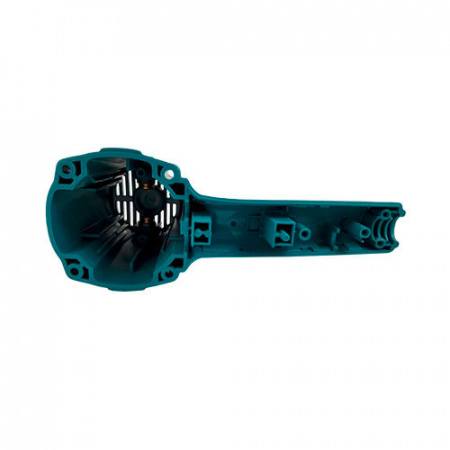 Корпус двигателя Makita 153625-0