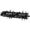 Фреза-щетка 36 см Makita 652024749