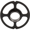 Направляющая втулка 24x27x13 мм Makita 193336-5