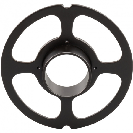 Направляющая втулка 24x27x13 мм Makita 193336-5