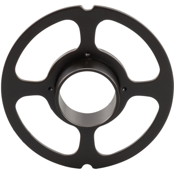 Направляющая втулка 24x27x13 мм Makita 193336-5