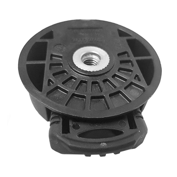 Крышка корпуса Makita 142235-8