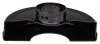 Кожух для закрытой резки 125 мм, XGT Makita 162557-0