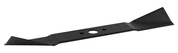 Нож для газонокосилки 33 см Makita 664004115