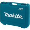 Чемодан для перфоратора Makita 824825-6