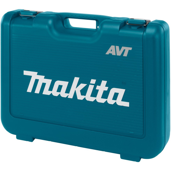 Чемодан для перфоратора Makita 824825-6