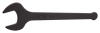 Гаечный ключ 24 мм Makita 781030-7