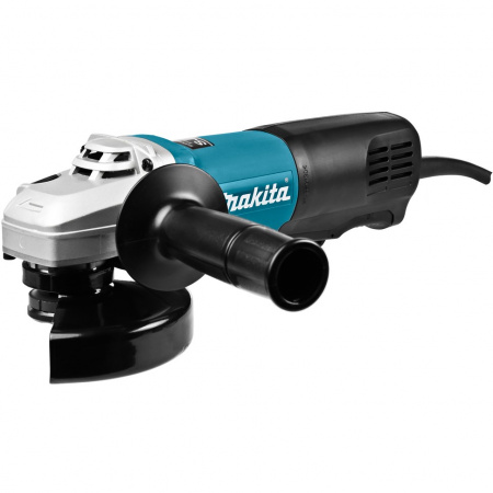 Угловая шлифовальная машина Makita 9565PZ